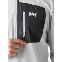 Helly Hansen Versalıte Fleece Erkek Polar Hha.49604 Hha.853 Yeşil