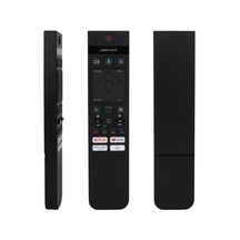 Hubrendy Sh Weko Philips Netflix-youtube-prime Video-uygulama Menü Tuşlu Bluetooth Ses Komutlu Googl