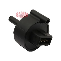 Mazot Filitre Sensoru Doblo 1,9 Jtd