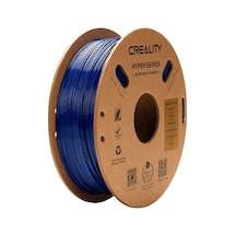 Creality Hyper Petg Filament Mavi 1.75mm 1kg