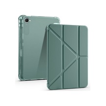 Tablet Kılıfı