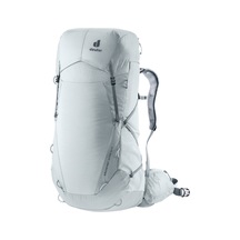Deuter Aircontact Ultra 50 + 5 Litre Outdoor Sırt Çantası 3380324 4419 Tin - Shale