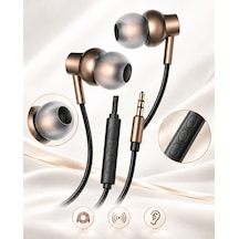 Aux