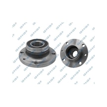 Porya Ve Rulman - Alfa Romeo 145, 155, Panda, Punto, Tipo, Bravo, Barchetta, Coupe, Multipla, Linea, Marea, Brava, Palio, Tempra, Siena, Egea - Gsp