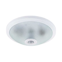 Nova Sensör Ledli Diğer