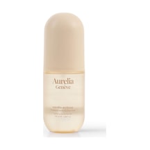 Hydrating Hair & Body Mist Vanilla Eclipse 100 ML