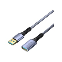 Veggieg Usb 3.0 Uzatma Kablosu 1.5 Metre 40453662