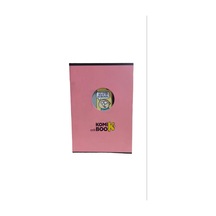 Pembe