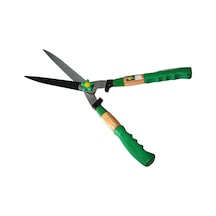Eltu 035Ad Çimen Makası 550 Mm