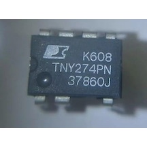 Tny 274Pn Entegre 4Pin 3Pin