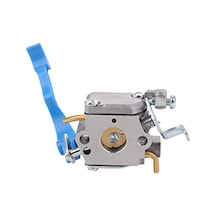 Karbüratör Husqvarna 125B-125Bx-125Bvx Yaprak Üfleme