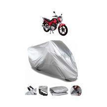 Rmg Moto Gusto Fortuna Motosiklet Brandası Su Geçirmez Örtü