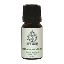 Art De Huile Palmarosa 10 Ml