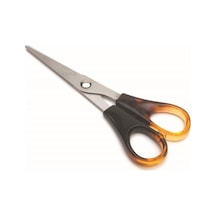 Mas 408 Fantastik Makas 14 Cm