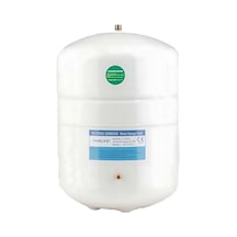 Hyperwell Tanklife 8 Litre Su Stoklama Tankı