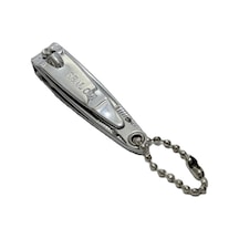 Real Ozs Küçük Boy Tırnak Makası 5 CM 1 Adet