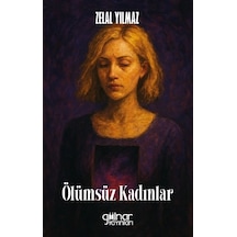 Ölümsüz Kadınlar