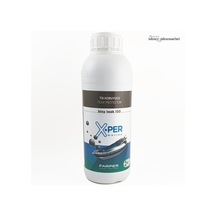 Xper Tekne Tik Koruyucu. Teak Protector