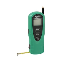 Schneider Thorsman 4'ü 1 Arada Dijital Dedektör - IMT23104