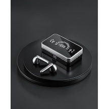 Bluetooth Kulaklık Uuczs20kulaklık3 Belirtilmemiş