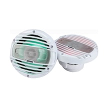 Özenhifi'Den Hertz Marine Hmx 6.5 Ld