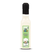 Famy Sarımsak Sosu 260 Gr 16'li Paket