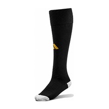 Adidas Mılano 23 Sock Futbol Tozluk Ky6033 Siyah