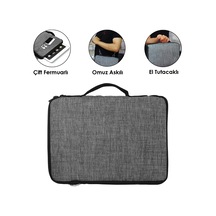 Laptop Çantası