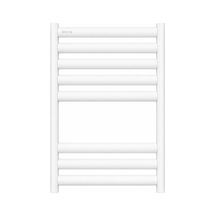 Alüminyum Beyaz 50x80 Petsa Stila Havlupan