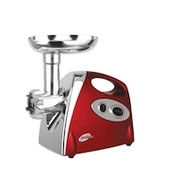 Goldmaster GMG-7213 R Glory Et Kıyma Makinesi