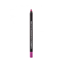 Gabrini Ultra Waterproof Eye & Lip Pencil 14