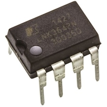 Lnk 364Pn Entegre 4Pin 3Pin