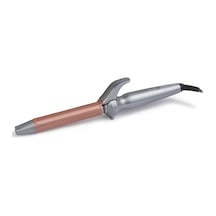 Relux RC 6925 ProCare Comfort 25 MM 210°C İyonik Keratin Korumalı Saç Maşası