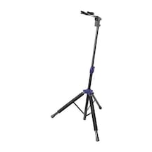 Mitello 80689 Auto-grip Kilitli Gitar Standı Gitarı Asınca Otom