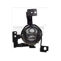Sportage 2016 Sis Farı Sağ Beyaz Hb4 Oem No:92202f1000