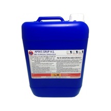 Pas ve Korozyon Koruyucu Dahili Kullanım - Protect 10 Kg