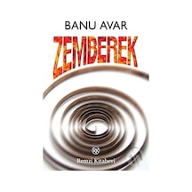 Zemberek - Banu Avar - Remzi Kitabevi