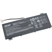 Acer Uyumlu Ph317-53-75me Nh.q5pey.006 Batarya - Pil Üretici 854170