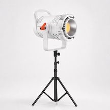 Hoveroot YL300 Led Işık