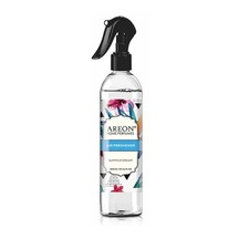 Areon 300ml Summer Dream Oda Spreyi