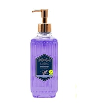 Sıvı Sabun Lavanta 500ml