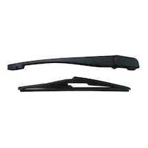 BRUCKE 7701042368 BRUCKE SİLECEK ARKA KOLU KOMPLE MGN-SCENIC