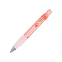 Serve Versatil Kalem Deep 0.5 Mm Mercan Sv-deep-05-mc Çok Renkli