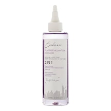 N.y.c. Vegan Anti Acne Sebum Dengeleyici Yüz Toniği 245 Ml