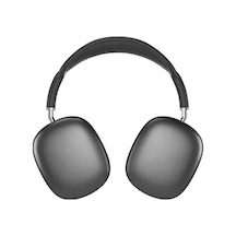 Kablosuz Bluetooth Kulaklık İos Android Uyumlu Yüksek Ses Kalitesi Mikrofonlu Stereo Kulaklık