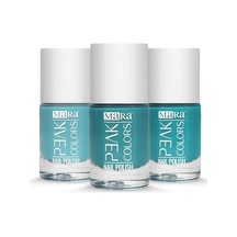 Mara Oje Seti 6 Peak Colors 0