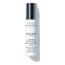 Institut Esthederm Este-White Targeted Dark Spots Concentrate 9 ML