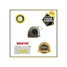 Lenovo Uyumlu Ab7005Hx-Ld3 Notebook Cpu Soğutucu Fan
