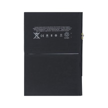 Apple Uyumlu iPad 8.nesil Myle2tu/a Servis Batarya Pil