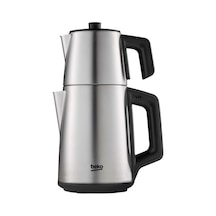 Beko CM 5342 IN 1.7 L Çay Makinesi